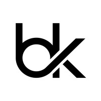 Brandkey logo - Similar company to The Web Bakery