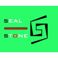 Sealstone logo - Similar company to Cnc Machining And Rapid Prototyping Manufactuer - Greatlight