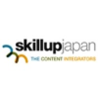 Skillupjapan, Tokyo