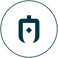 Vietnam Holding Ltd logo - Similar company to Raise Partners