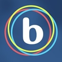 Bindeo. Ltd