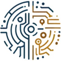 AMIZ (Pvt) Ltd logo - Similar company to Institute Of Mathematics & Computer Science (Imcs)