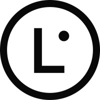 Lara Translate logo - Similar company to Linguistics Association Of Great Britain Postgraduate Student Committee