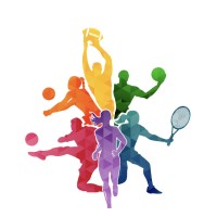 Join the Game! logo - Similar company to Trueli