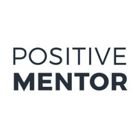 Positive Mentor logo - Similar company to Sites At Scale