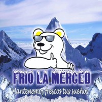 Frio La Merced SAC logo - Similar company to Grupo Educativo Chavarry