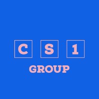 CS1 Group Pty Ltd logo - Similar company to Affiliated Resource Group