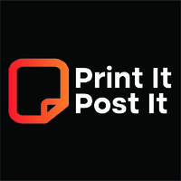Print It Post It