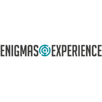 Enigmas Tour logo - Similar company to Adapptative
