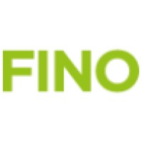 Fino Consulting logo - Similar company to Dobrozem