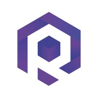 Rubik Agencija logo - Similar company to Certox