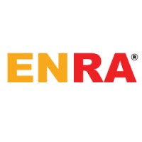 ENRA Group Berhad logo - Similar company to Petrotech Solutions
