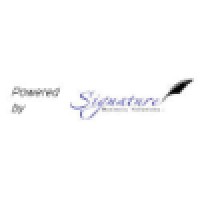 Signature Business Solutions