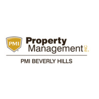 PMI Beverly Hills logo - Similar company to Fixify