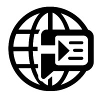PromptMatric logo - Similar company to N8N Labs