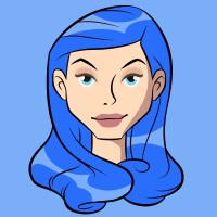 Mermaidshire