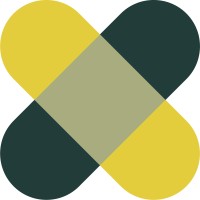 Target Hunt logo - Similar company to Localsden Digital Solutions
