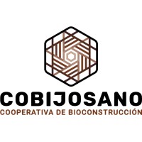 COBIJOSANO logo - Similar company to Arkitecnicas
