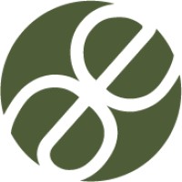 NOVAEM BBTRADE logo - Similar company to Meal'Tech