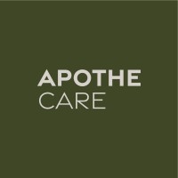APOTHECARE Corpo & Alma logo - Similar company to Hemomeeting
