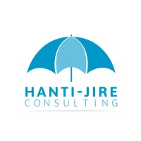 Hanti-Jire Consulting logo - Similar company to Hiil Press