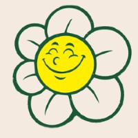 SensoCrop logo - Similar company to Wikuk