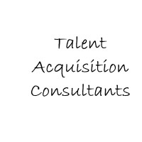 Talent Acquisition Consultants logo - Similar company to Software Finesse