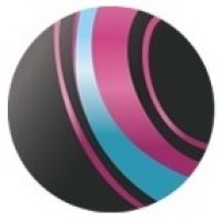 Coburn Group logo - Similar company to Ris - Recrutement Intérim Spécialisé