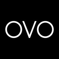 OVO Group logo - Similar company to Evershare.Io