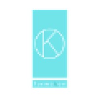 Farmakonwellcare logo - Similar company to G-Pharma