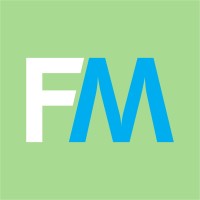 Farlow Media logo - Similar company to Buddi