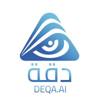 Deqa.ai logo - Similar company to Customized Digital Solutions