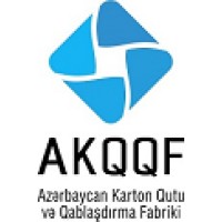 Azerbaycan Karton Qutu ve Qablasdirma Fabrikasi logo - Similar company to Lassa Azerbaycan