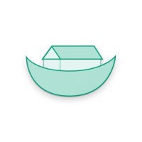 Noahs Ark Chemicals Ltd logo - Similar company to Count Distribution
