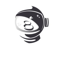 BDE ENCG DAKHLA logo - Similar company to Ads Comercio