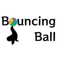 Bouncing Ball Llc