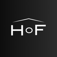 House of Finance logo - Similar company to Comparingexpert