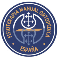 OMT España logo - Similar company to Eastside Movement Company