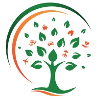 Zona Assegurances logo - Similar company to Smartonlinecontact