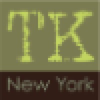 Tk New York, Inc.