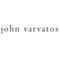 John Varvatos logo - Similar company to Lovau