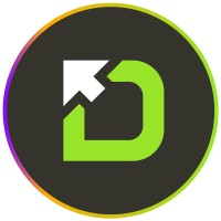 Detalhar Agência digital logo - Similar company to Sling