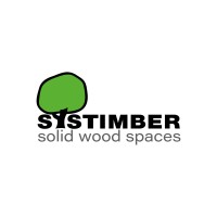 Systimber logo - Similar company to Tesial