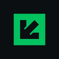 klepka.digital logo - Similar company to Beautysync