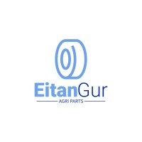 Eitan Gur Agri Parts logo - Similar company to Irrigation System Ltd.