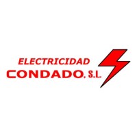 Electricidad Condado S.L. logo - Similar company to Dexo S.L.