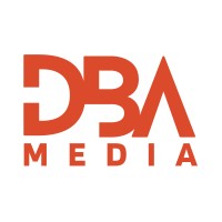 DBA Media logo - Similar company to Dba Media Group