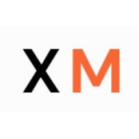 Infinix Mob logo - Similar company to Watsonbtl