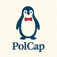 PolCap logo - Similar company to Svn | Southgate Realty, Llc