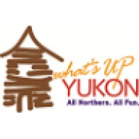 What's Up Yukon